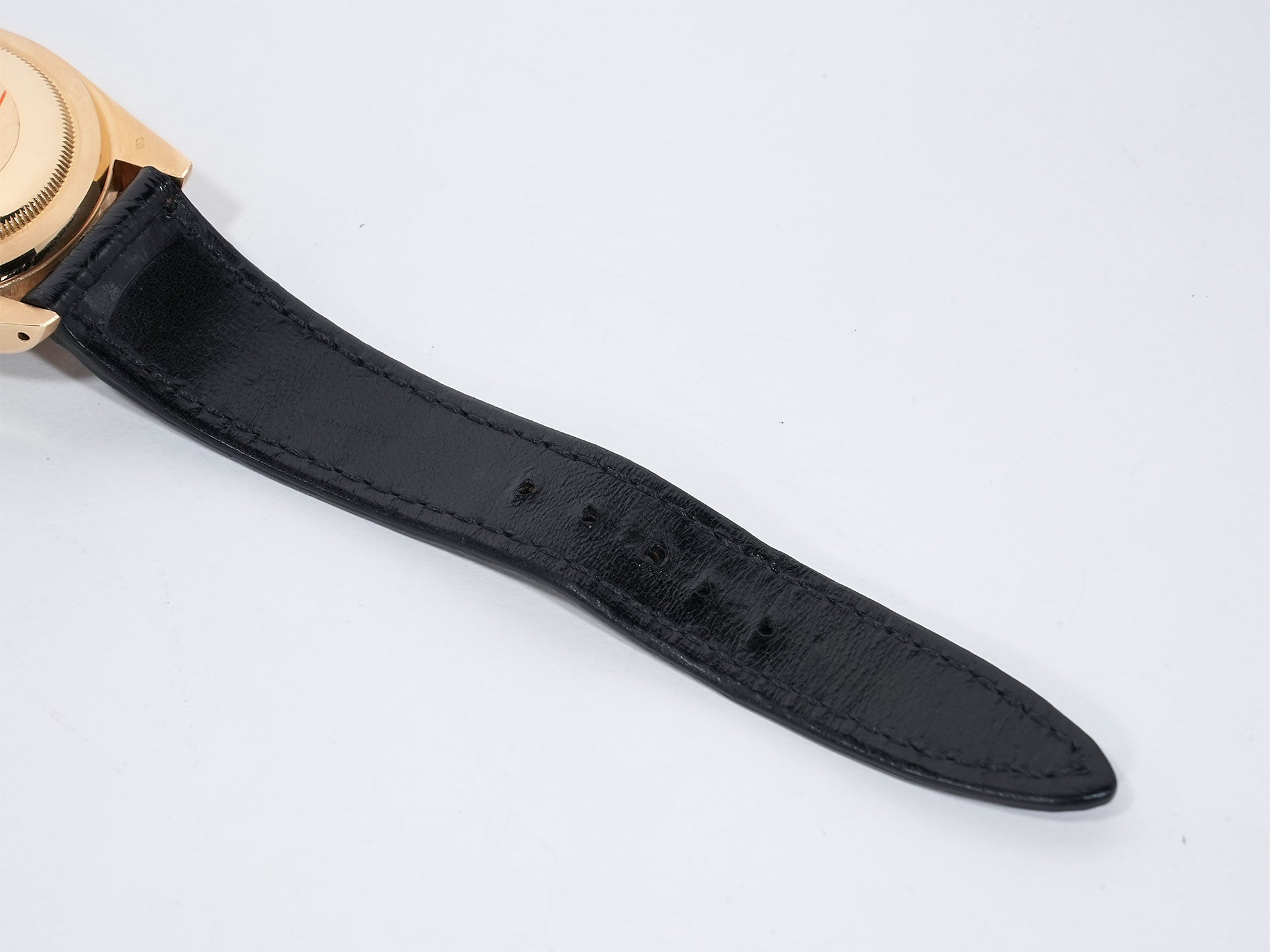 ロレックス サブマリーナー デイト Ref.1680/8 イエローゴールド ブラック文字盤 中古 w9qsbj9e