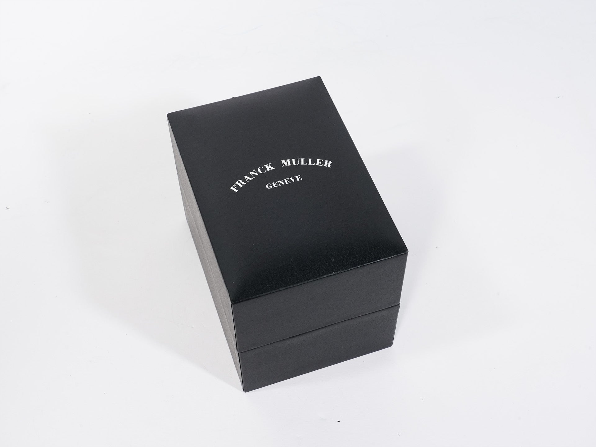 フランクミュラー カサブランカ カモフラージュ Ref.8883CCCDTBR ピンクゴールド グレー文字盤 中古 przs6qth