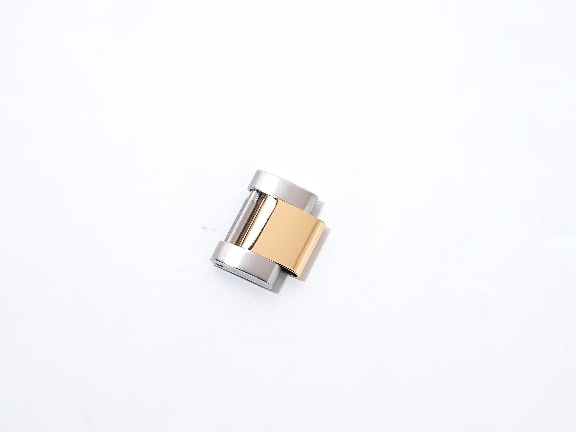 ロレックス デイトナ エルプリメロ Ref.16523 ステンレススチール/イエローゴールド ブラック文字盤 美中古 i7ofh65r