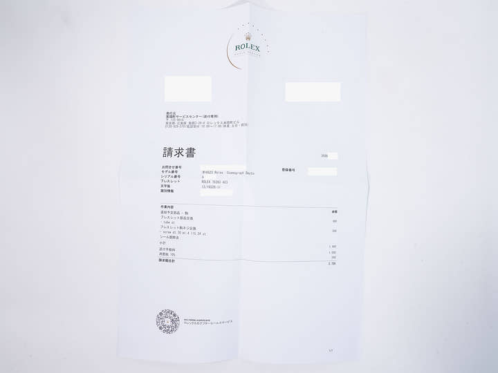 ロレックス デイトナ エルプリメロ Ref.16523 ステンレススチール/イエローゴールド ブラック文字盤 美中古 i7ofh65r