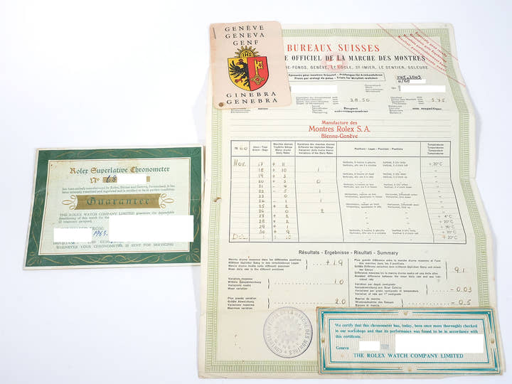 ロレックス デイデイト36 Ref.1803 ピンクゴールド シルバー文字盤 中古 n7bbqomc