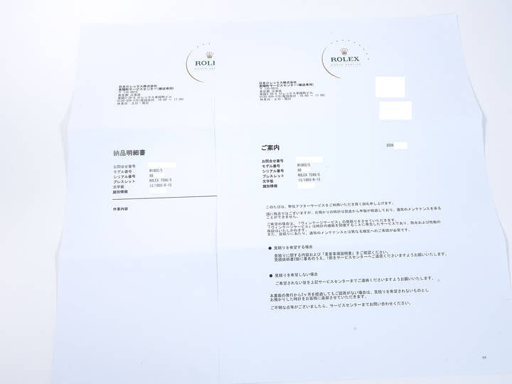 ロレックス デイデイト36 Ref.1803 ピンクゴールド シルバー文字盤 中古 n7bbqomc