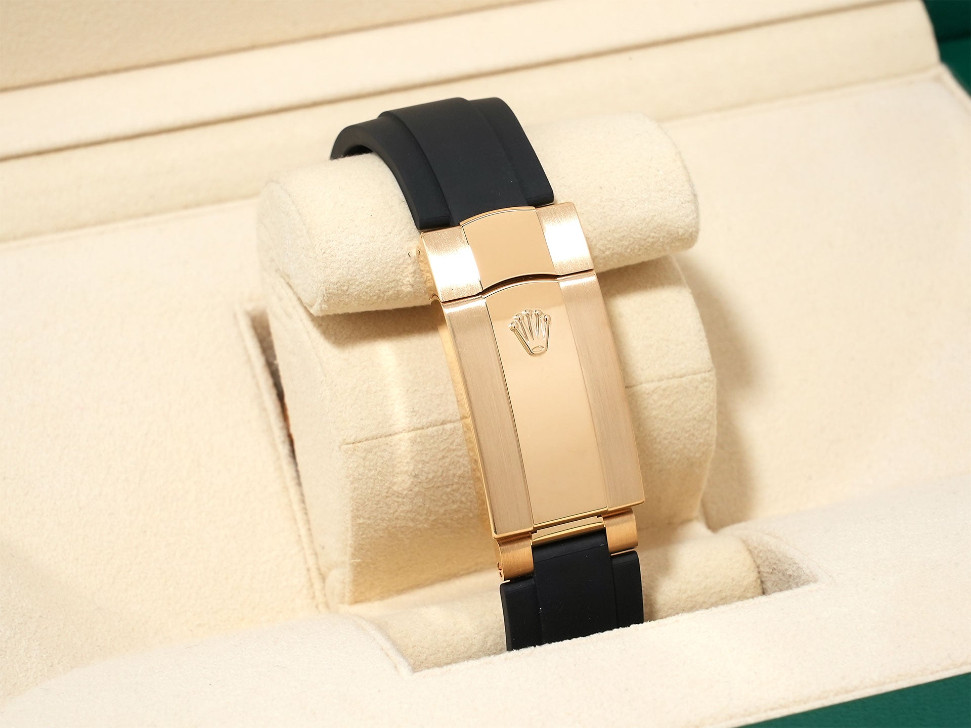 ロレックス スカイドゥエラー Ref.336238 イエローゴールド ホワイト文字盤 美中古 qdrt7xtu