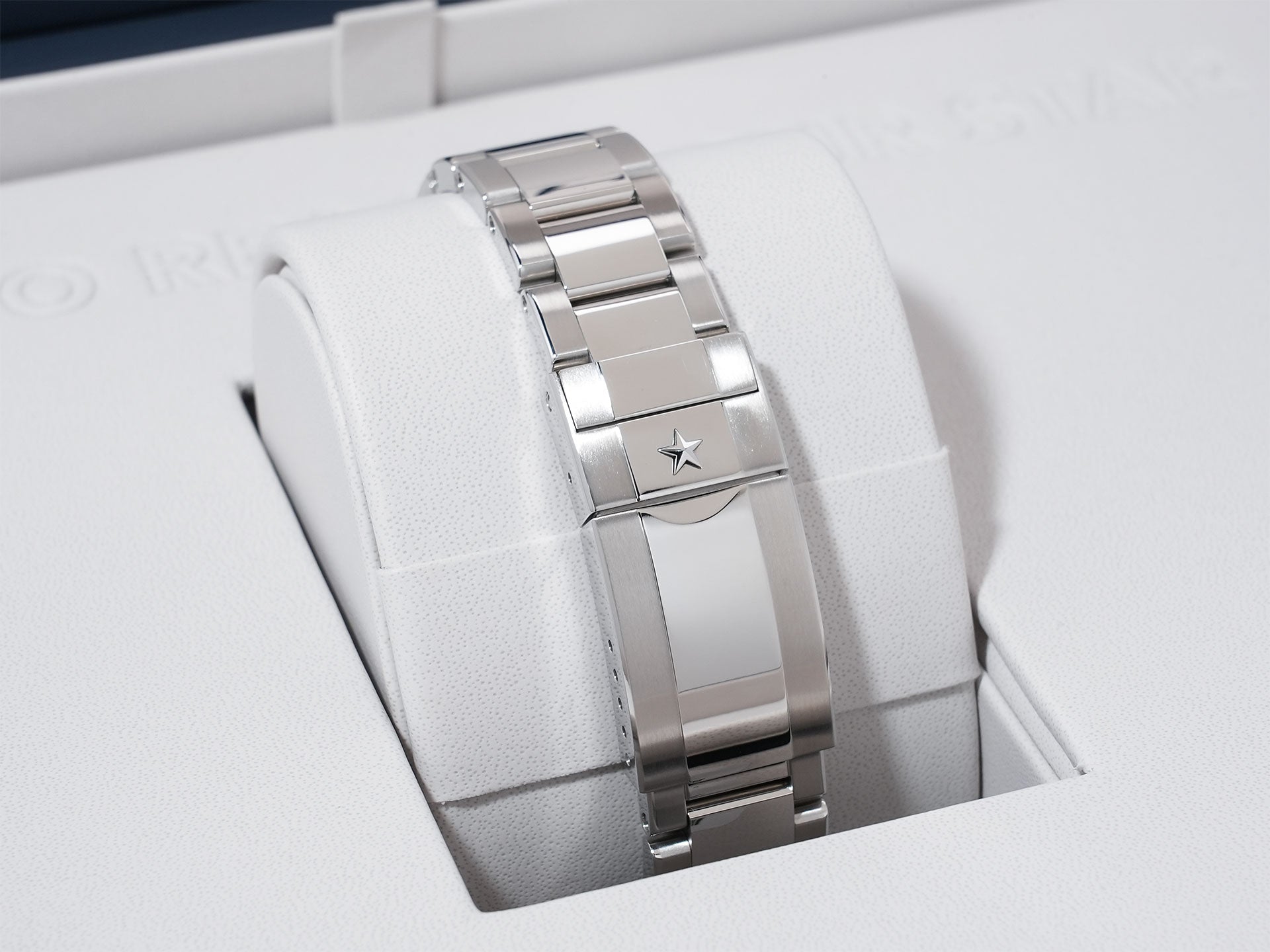 ゼニス クロノマスター オリジナル トリプルカレンダー ホディンキー エディション Ref.03.3401.3610/21.M3200 ステンレススチール ブラック文字盤 未使用 pczee7aw
