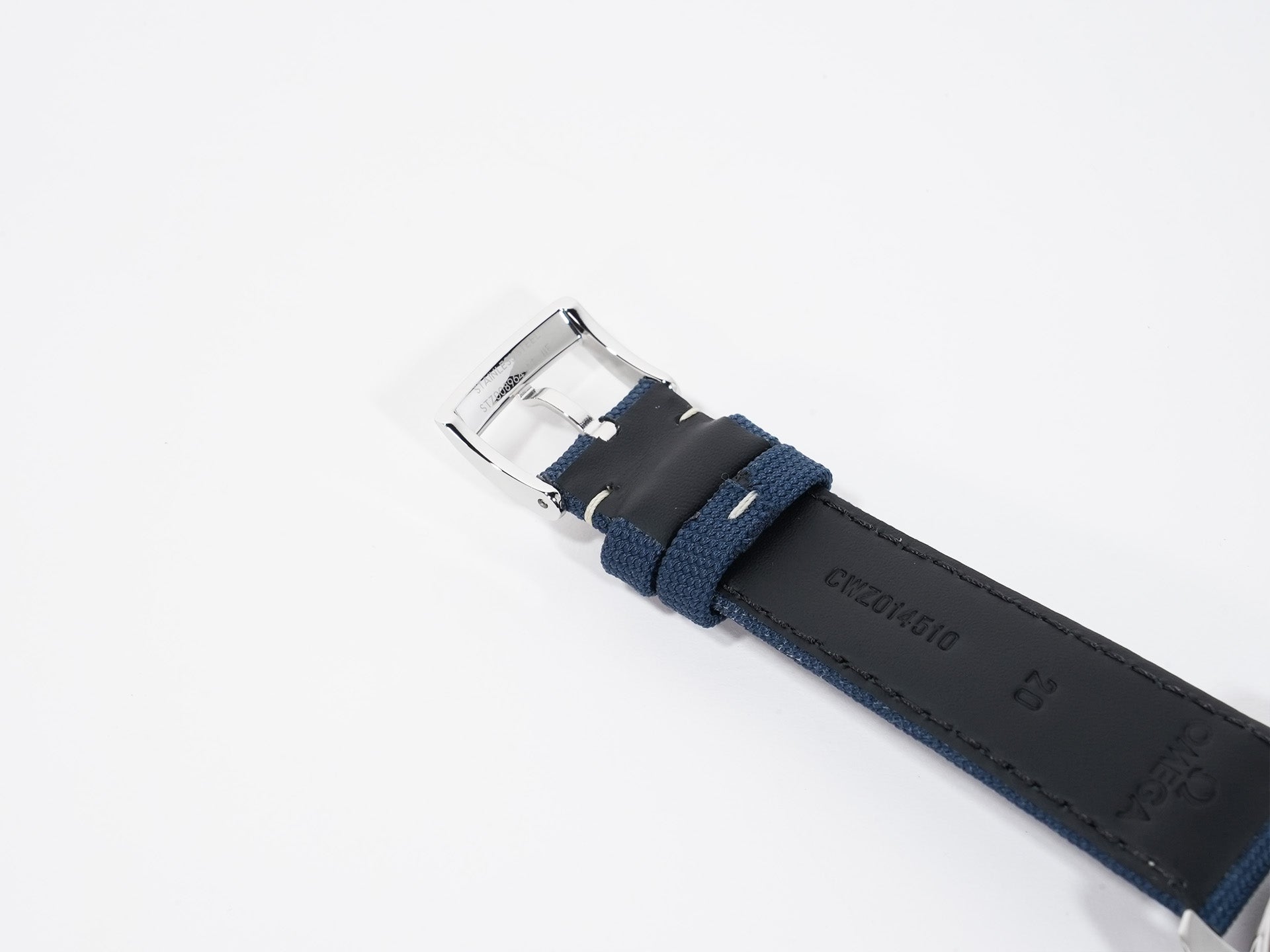オメガ スピードマスター 記念モデル コーアクシャル マスター クロノメーター クロノグラフ 42MM Ref.310.32.42.50.02.001 ステンレススチール シルバー文字盤 未使用 bxxkitso