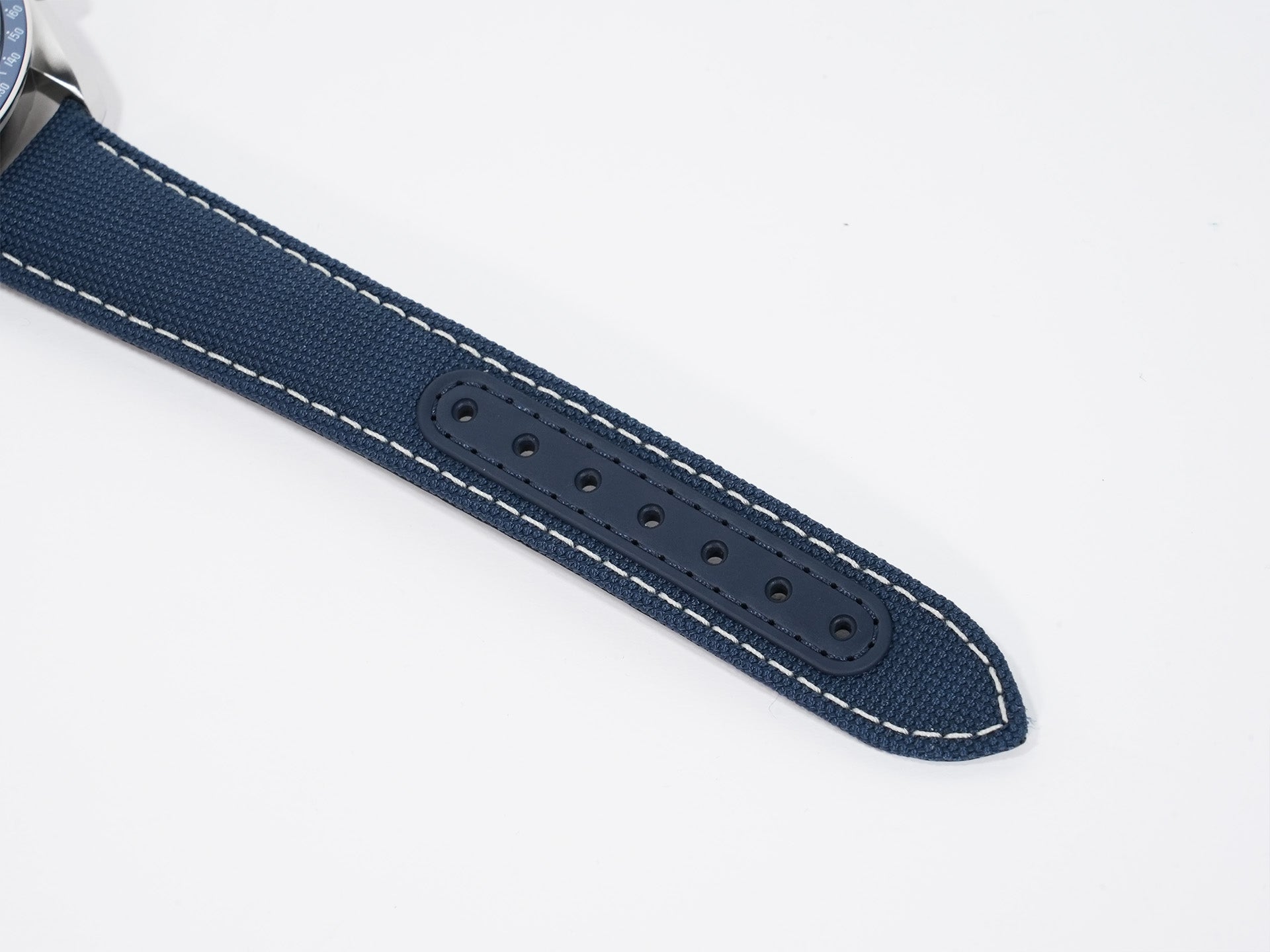 オメガ スピードマスター 記念モデル コーアクシャル マスター クロノメーター クロノグラフ 42MM Ref.310.32.42.50.02.001 ステンレススチール シルバー文字盤 未使用 bxxkitso