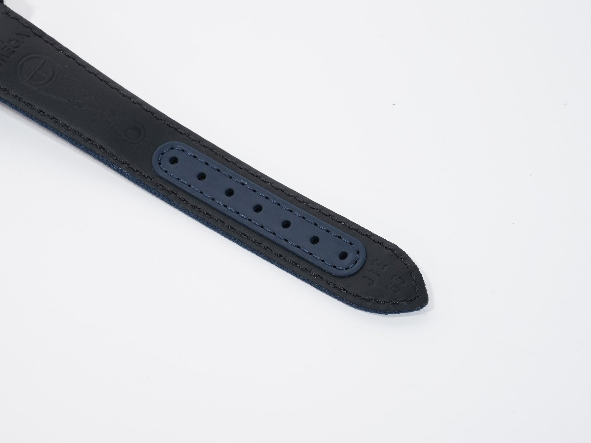 オメガ スピードマスター 記念モデル コーアクシャル マスター クロノメーター クロノグラフ 42MM Ref.310.32.42.50.02.001 ステンレススチール シルバー文字盤 未使用 bxxkitso