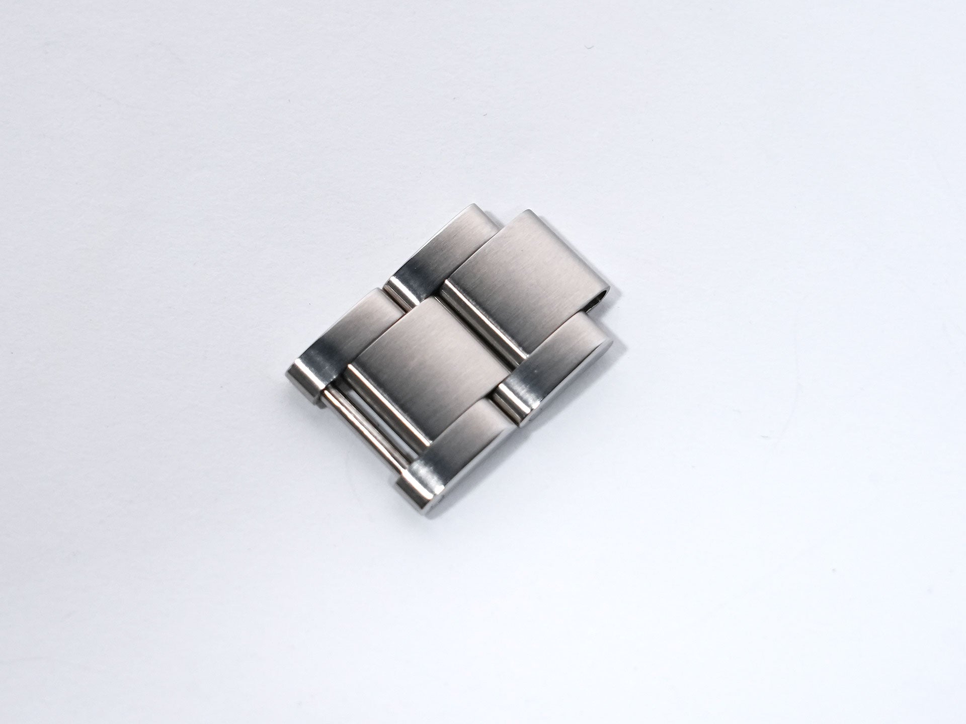 ロレックス GMTマスター Ref.16750 ステンレススチール ブラック文字盤 オイスターブレスレット 中古 8asiyxju