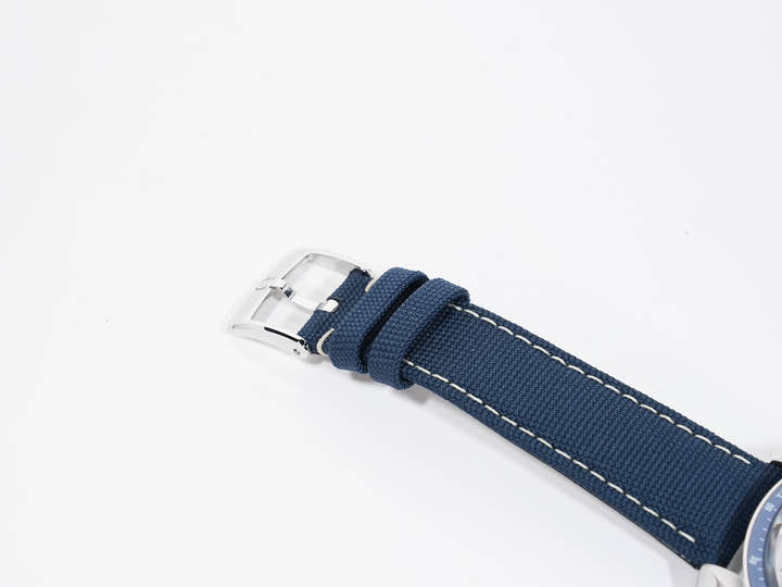 オメガ スピードマスター 記念モデル コーアクシャル マスター クロノメーター クロノグラフ 42MM Ref.310.32.42.50.02.001 ステンレススチール シルバー文字盤 未使用 4uqmau4z