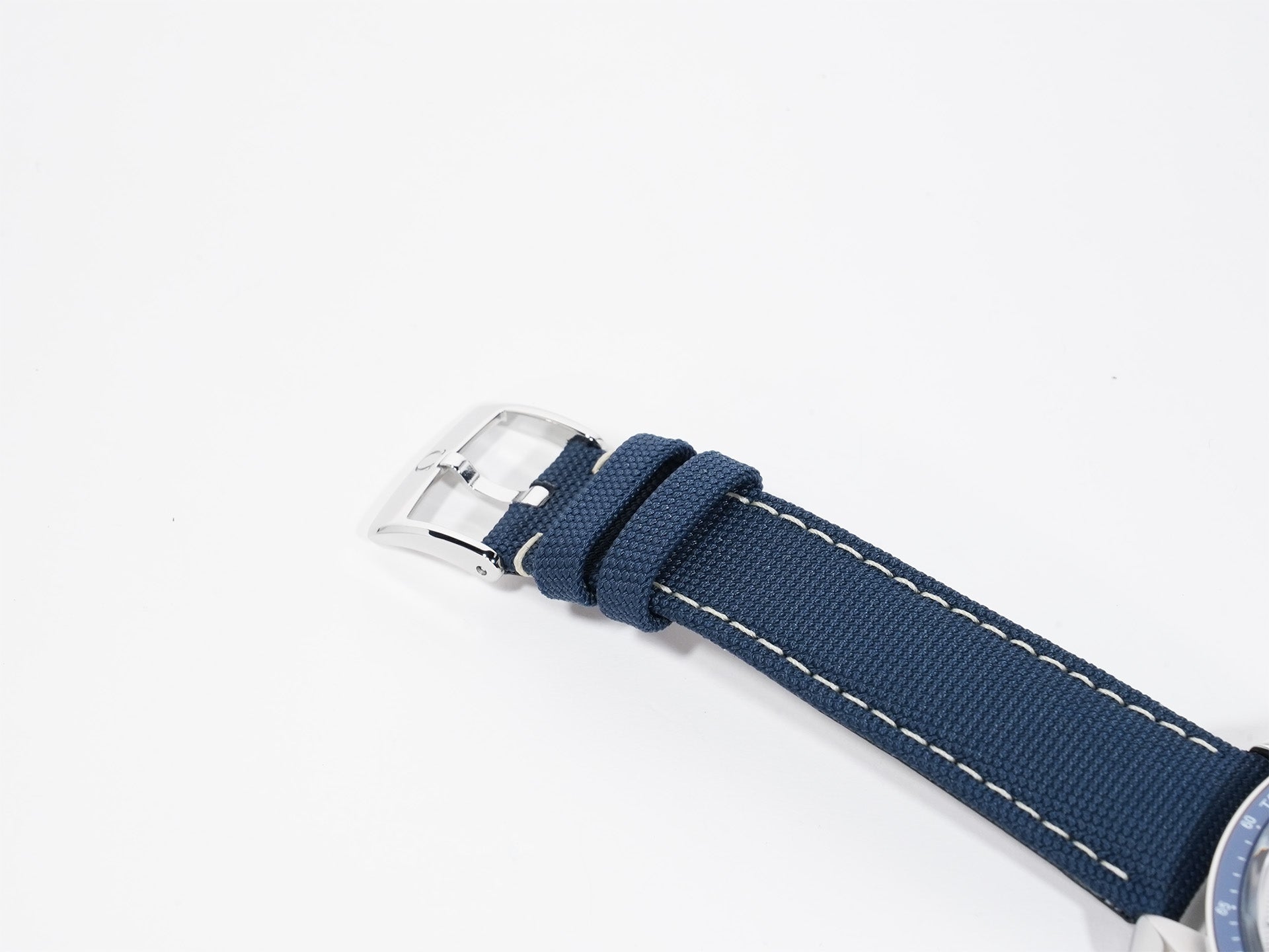 オメガ スピードマスター 記念モデル コーアクシャル マスター クロノメーター クロノグラフ 42MM Ref.310.32.42.50.02.001 ステンレススチール シルバー文字盤 未使用 4uqmau4z