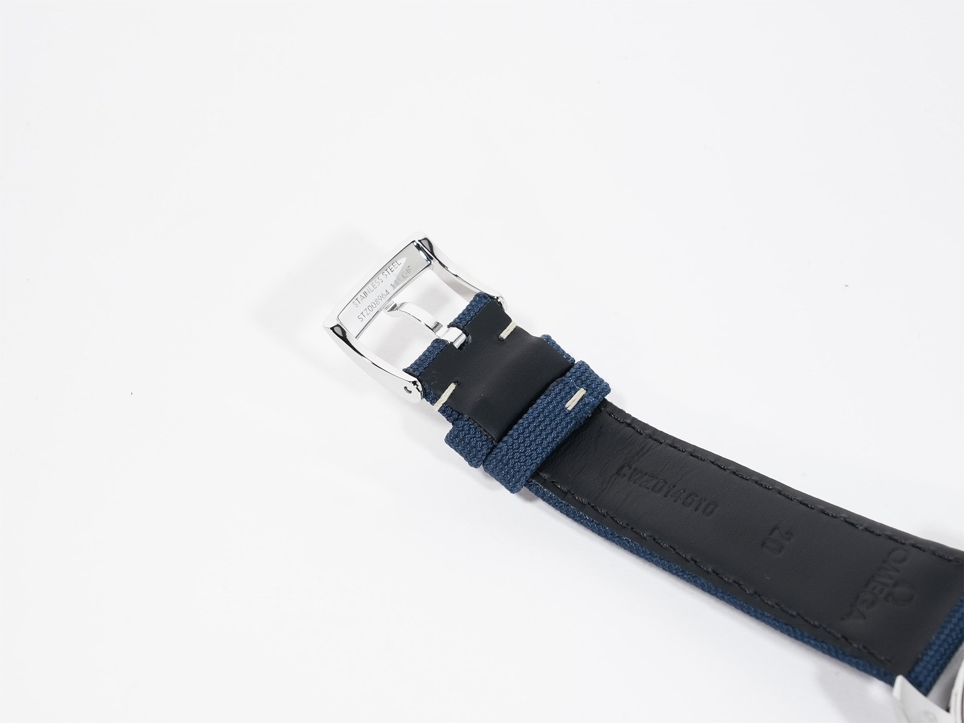 オメガ スピードマスター 記念モデル コーアクシャル マスター クロノメーター クロノグラフ 42MM Ref.310.32.42.50.02.001 ステンレススチール シルバー文字盤 未使用 4uqmau4z