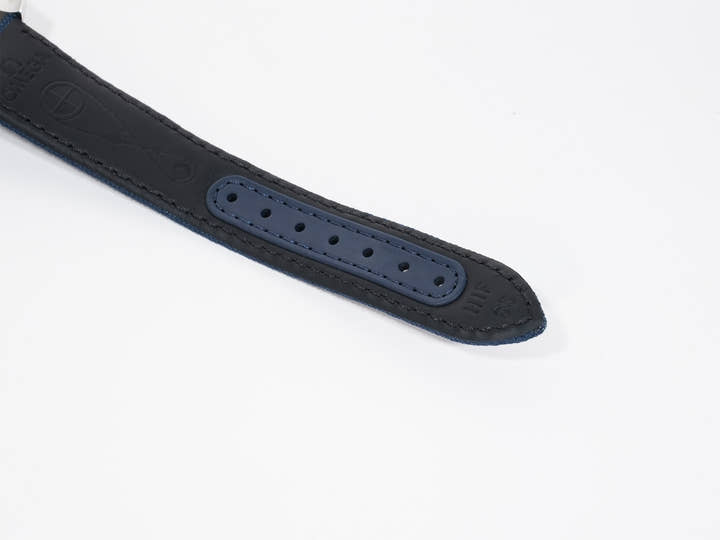 オメガ スピードマスター 記念モデル コーアクシャル マスター クロノメーター クロノグラフ 42MM Ref.310.32.42.50.02.001 ステンレススチール シルバー文字盤 未使用 4uqmau4z