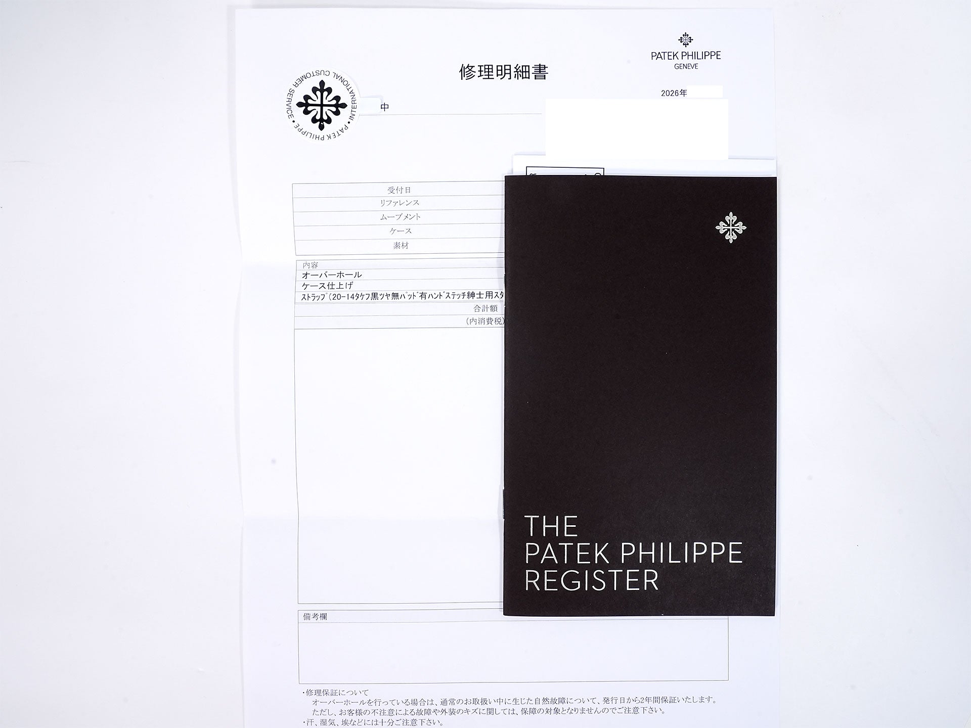 パテックフィリップ コンプリケーション ワールドタイム Ref.5110J-001 イエローゴールド シルバー文字盤 美品 sfc6q8j6