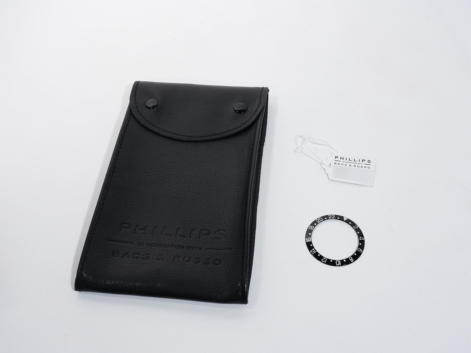 ロレックス GMTマスター Ref.1675 ステンレススチール ブラック文字盤 オイスターブレスレット 中古 pwyde5z7