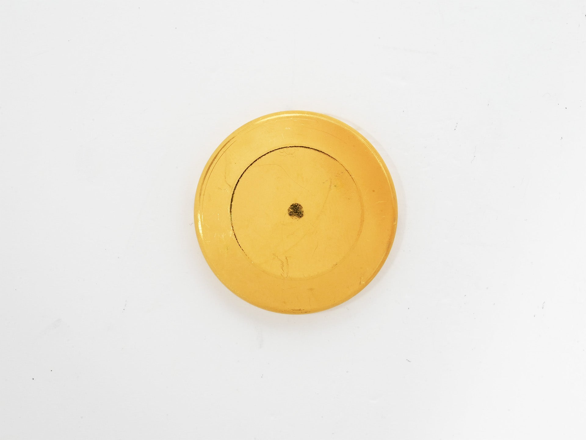 ロレックス ミルガウス Ref.1019 ステンレススチール シルバー文字盤 中古 on5h8vhu