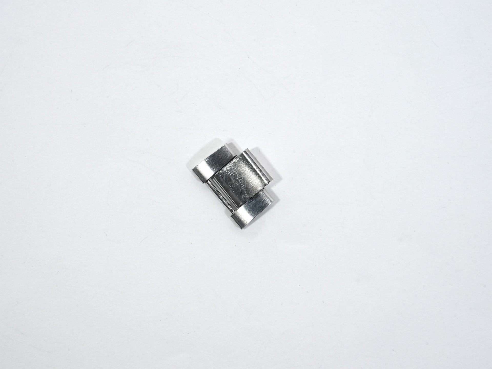 ロレックス サブマリーナー デイト Ref.1680 ステンレススチール ブラック文字盤 中古 muqs3kj3