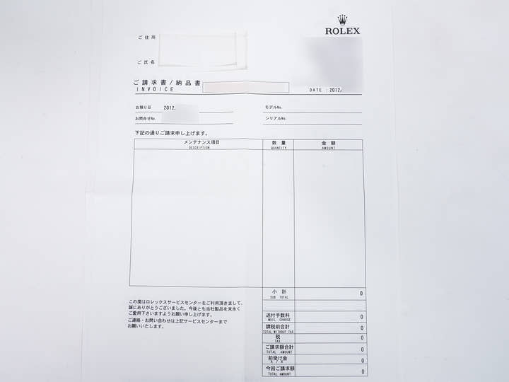 ロレックス デイトナ エルプリメロ Ref.16520 ステンレススチール ホワイト文字盤 中古 tgogcjvf