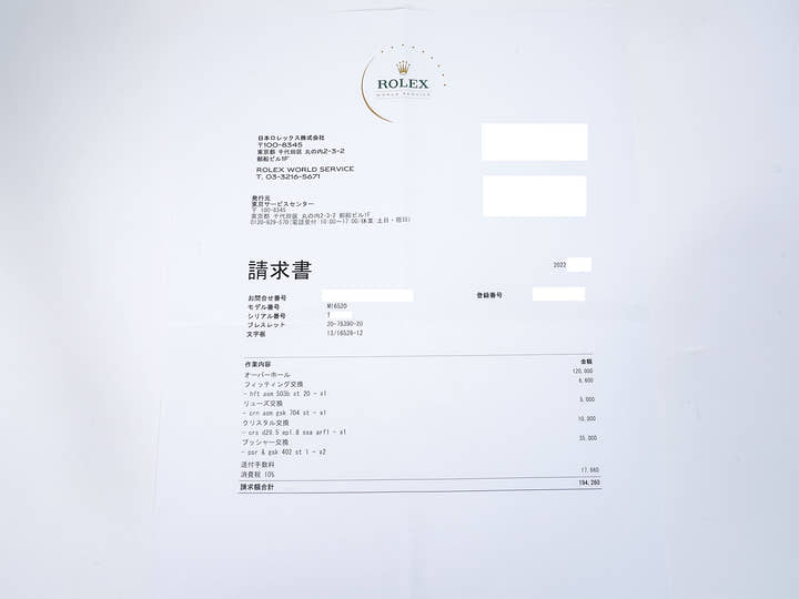 ロレックス デイトナ エルプリメロ Ref.16520 ステンレススチール ブラック文字盤 美中古 235odqie