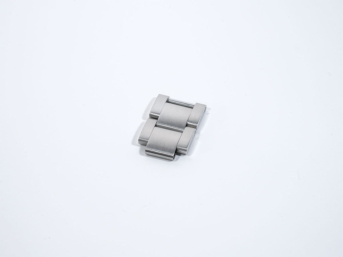 ロレックス エクスプローラーI Ref.1016 ステンレススチール ブラック文字盤 中古 qbabayrt