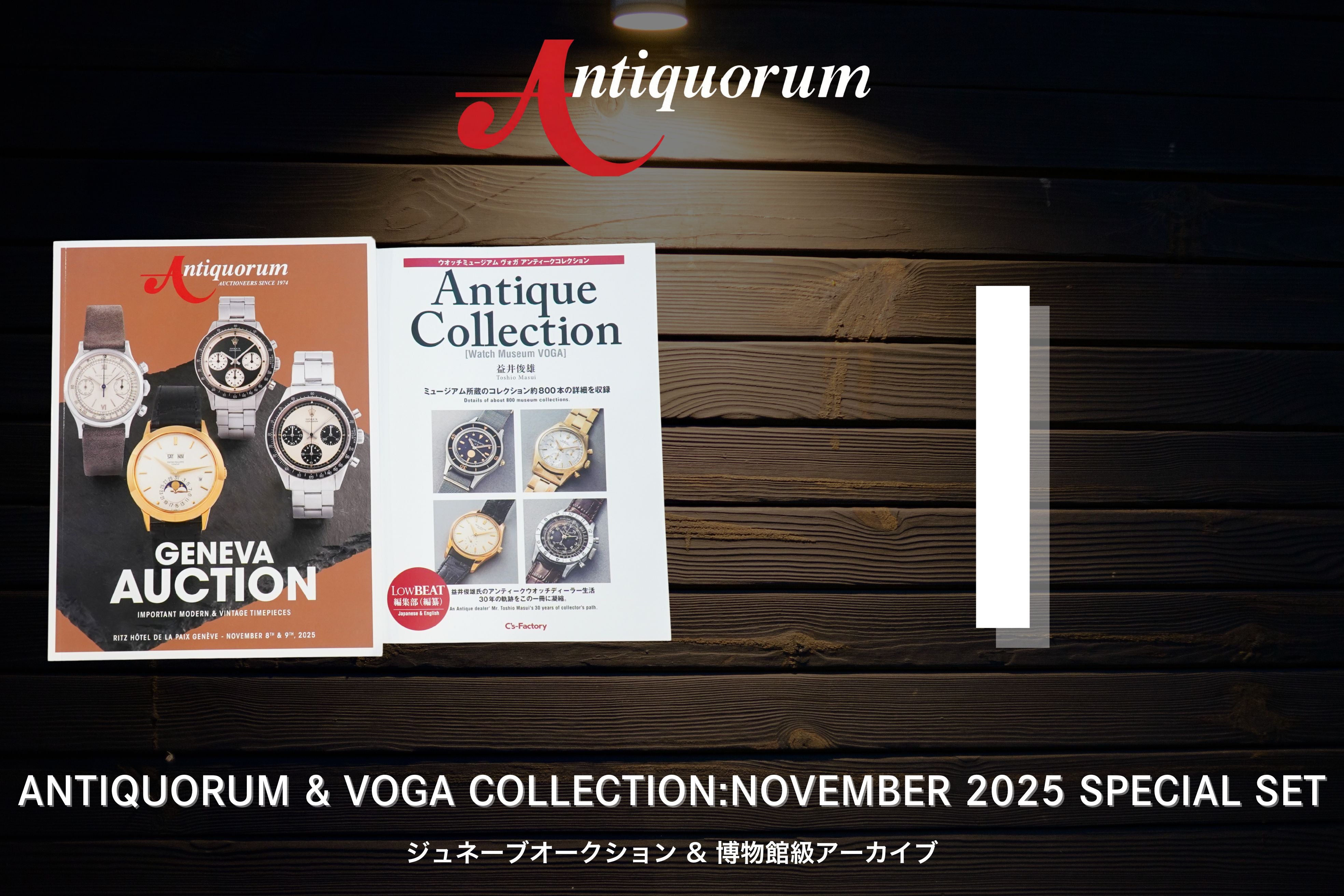 CTG イベント商品