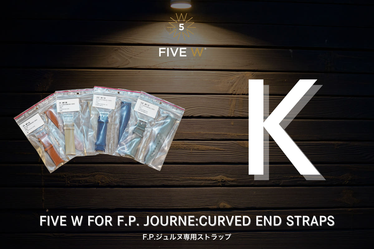 CTG イベント商品