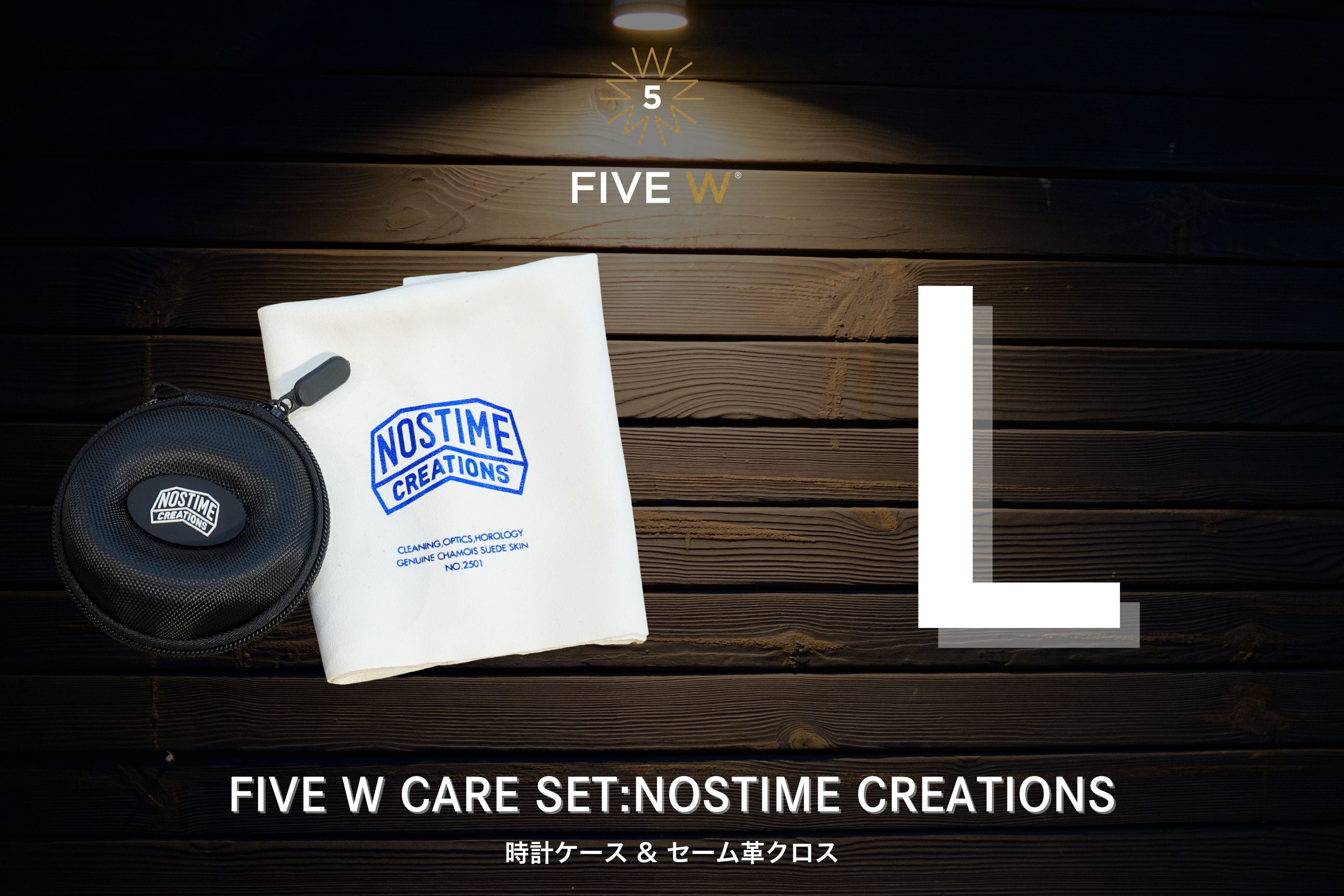 CTG イベント商品