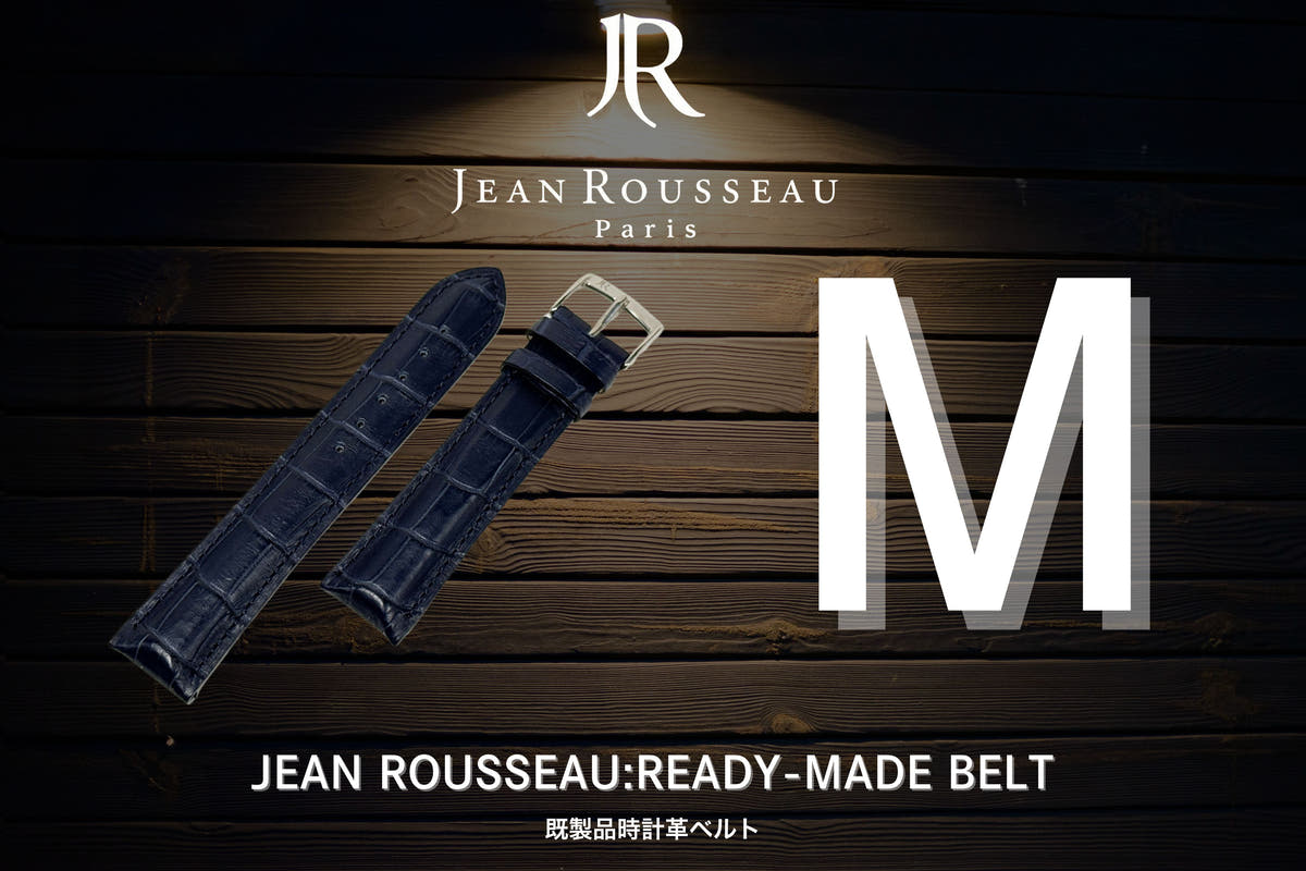 CTG イベント商品