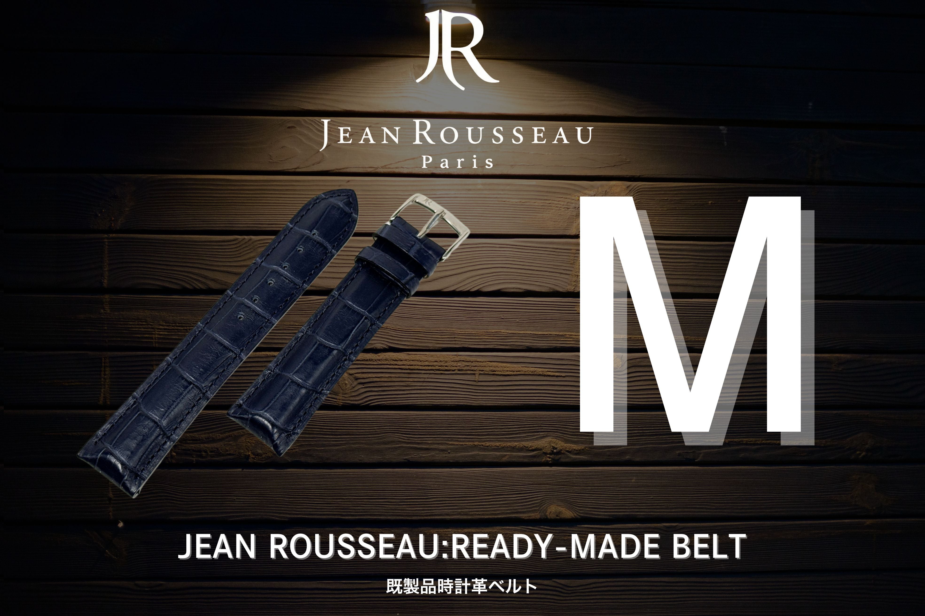 CTG イベント商品