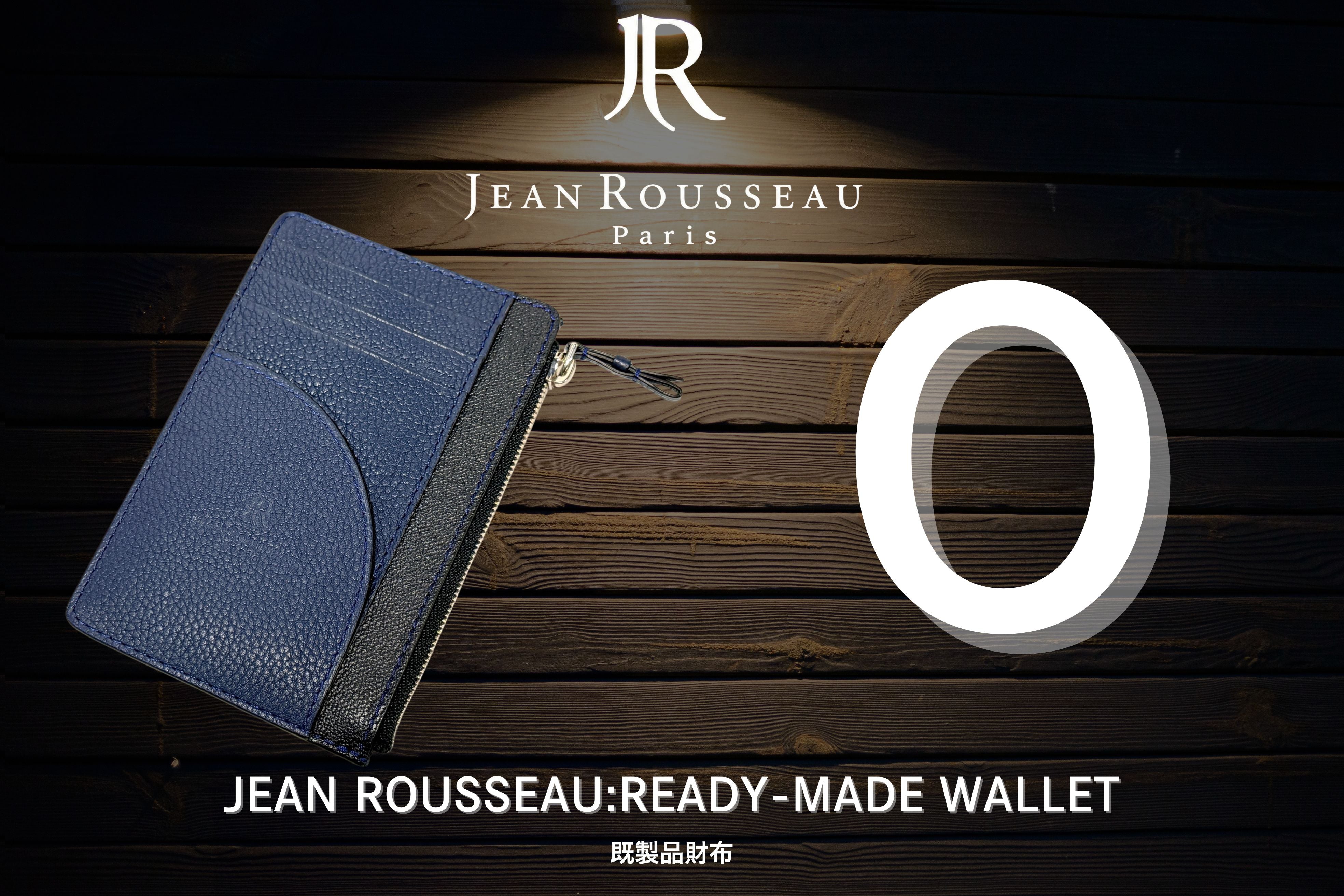 CTG イベント商品