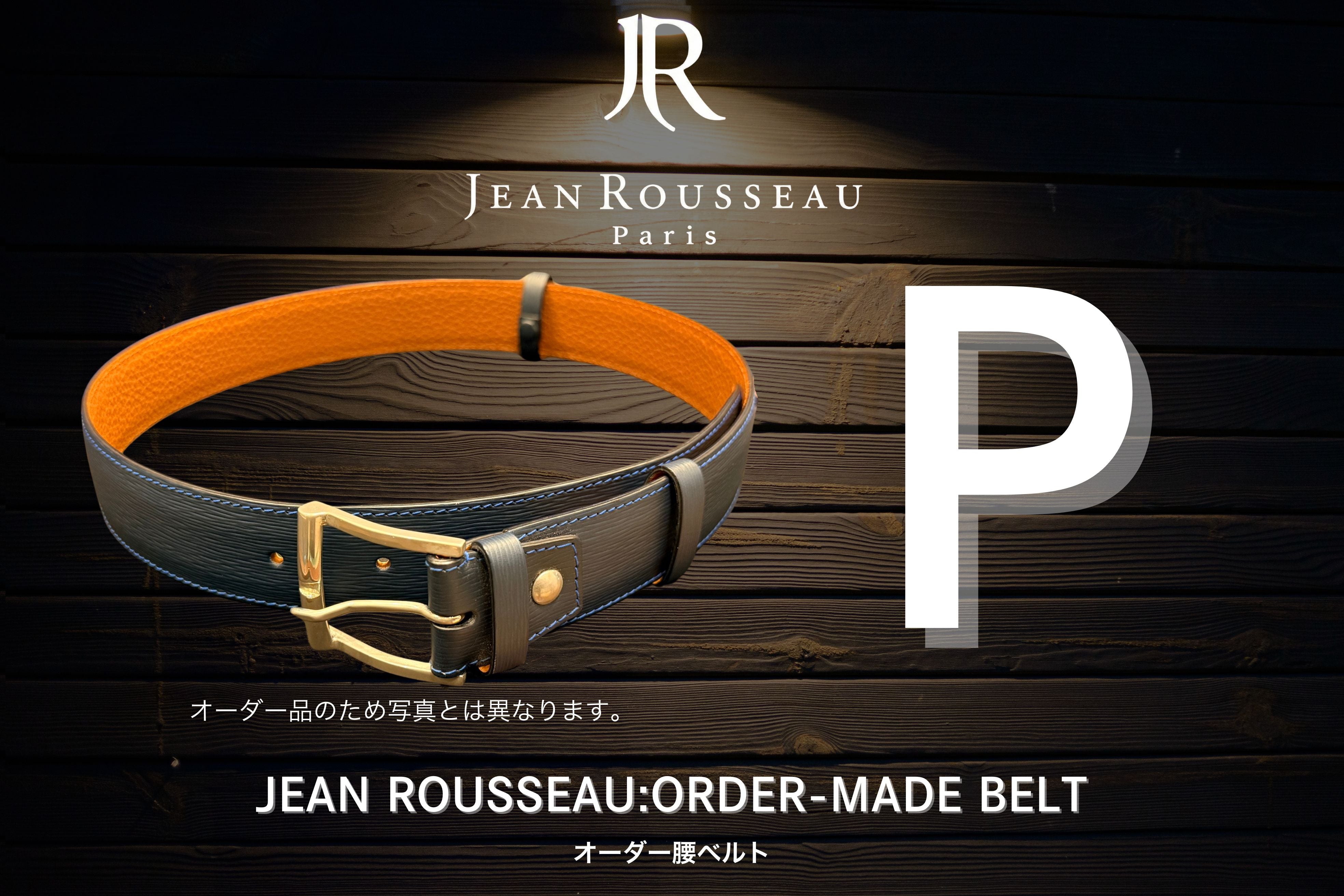 CTG イベント商品