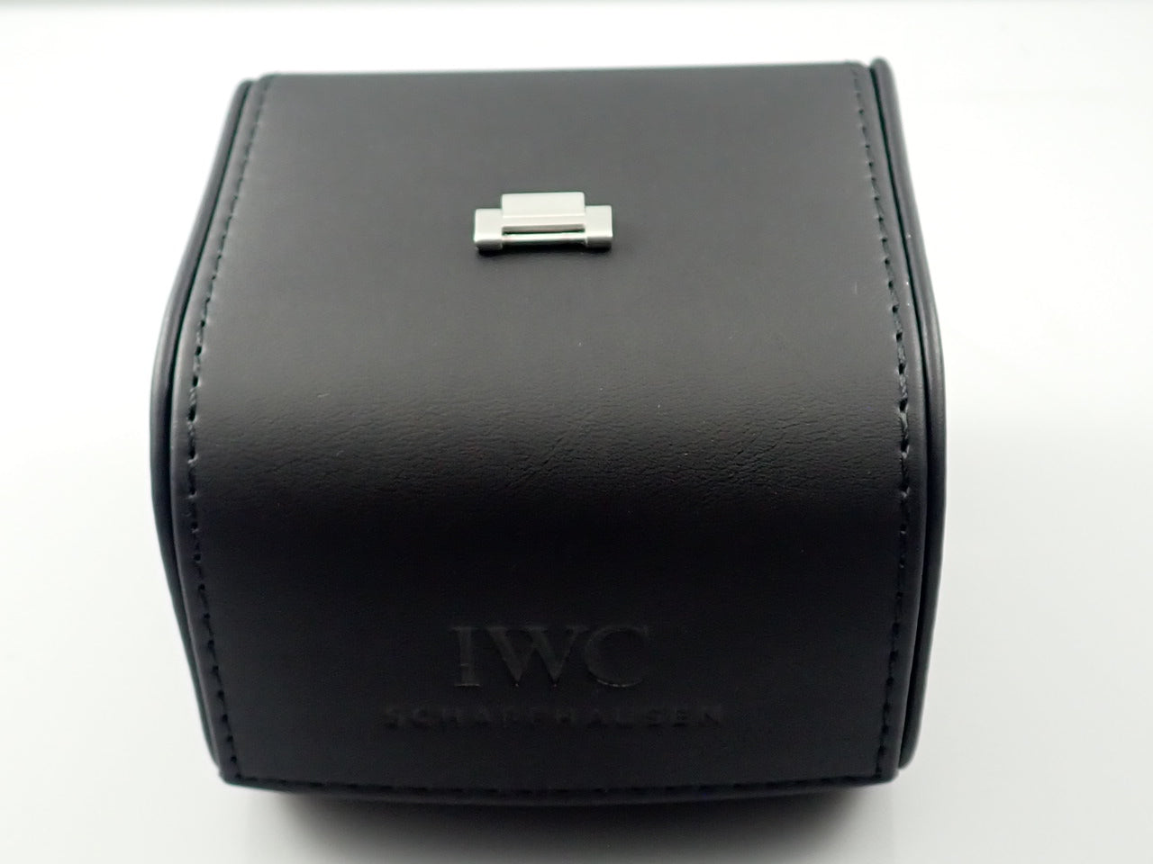 IWC Yacht Club &lt;Other&gt;