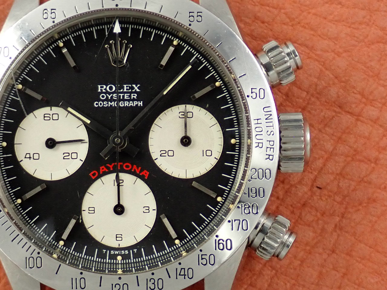 Rolex Daytona &lt;Others&gt;