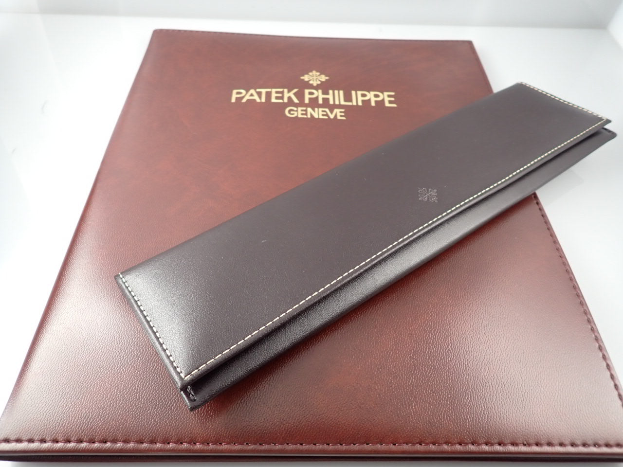 Patek Philippe Calatrava Japan Limited Edition 150 pieces &lt;Warranty and other details&gt;