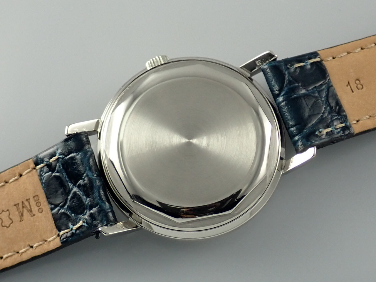 Patek Philippe Calatrava &lt;Archive&gt;