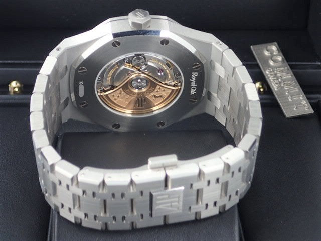 Audemars Piguet Royal Oak Automatic