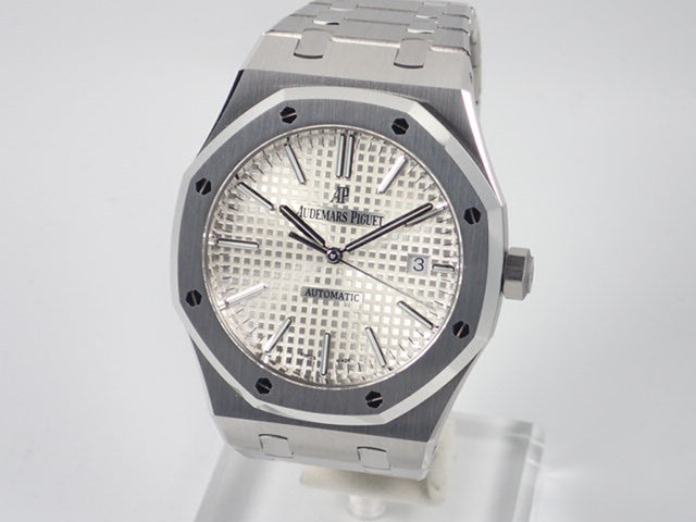 Audemars Piguet Royal Oak Automatic