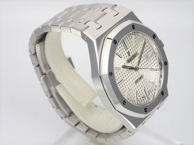 Audemars Piguet Royal Oak Automatic