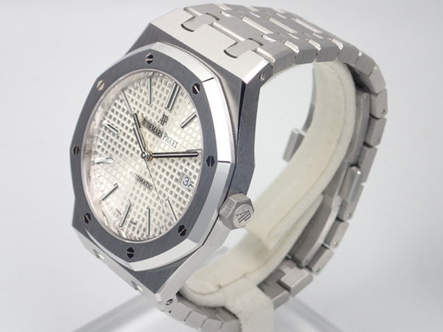 Audemars Piguet Royal Oak Automatic