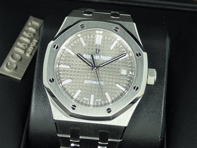 Audemars Piguet Royal Oak