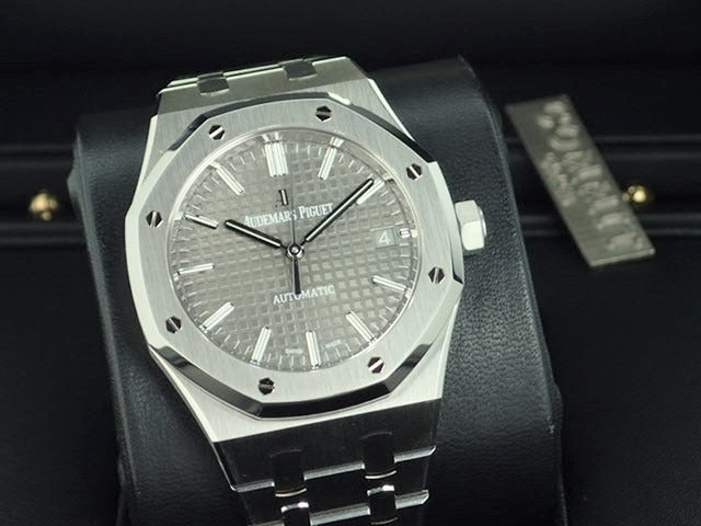 Audemars Piguet Royal Oak