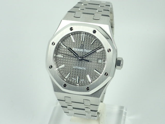 Audemars Piguet Royal Oak