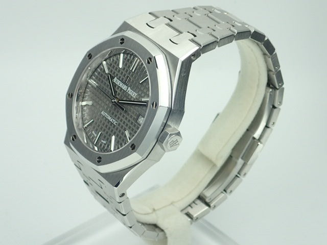 Audemars Piguet Royal Oak