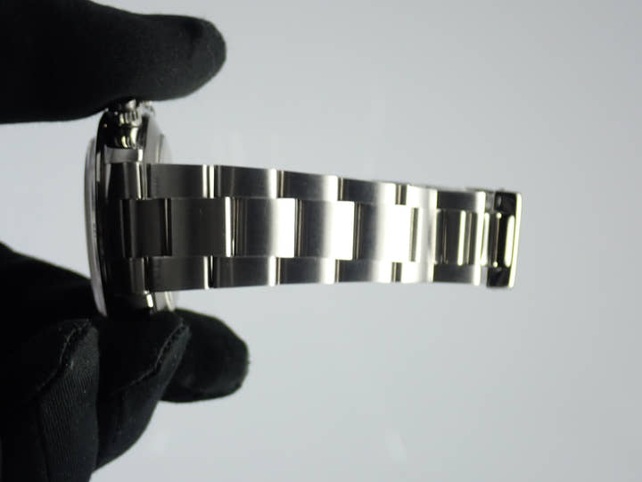 ロレックス デイトナ Ref.16520 ホワイト文字盤 中古 daytona-493