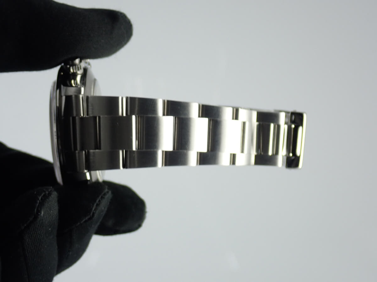 ロレックス デイトナ Ref.16520 ホワイト文字盤 中古 daytona-493
