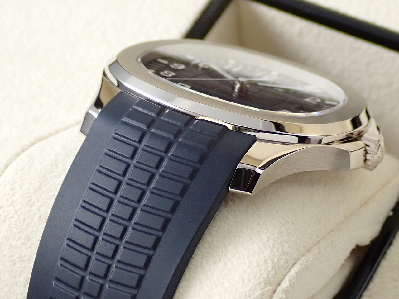 Patek Philippe | パテック フィリップ | 希少なハンドクラフト