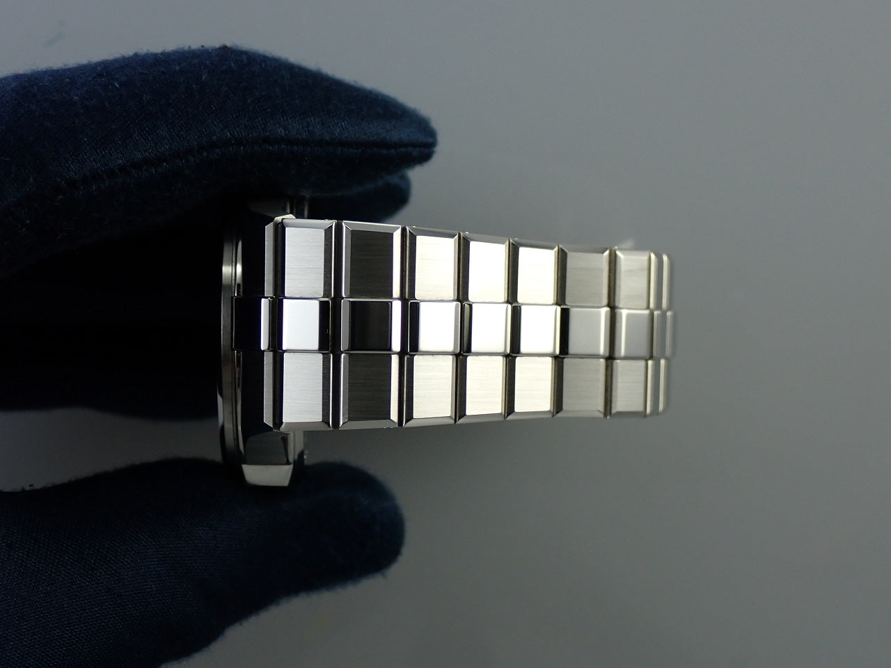ニューヨーク グッズ まとめ売り 楽天市場】Chopard ショパール アルパイン イーグル ヴェンペ