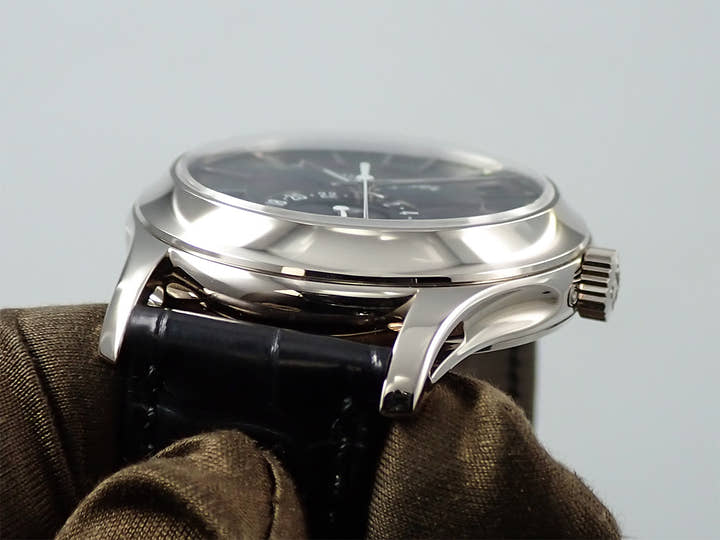 Patek Philippe Annual Calendar Moon Phase <Warranty, Box, etc.>
