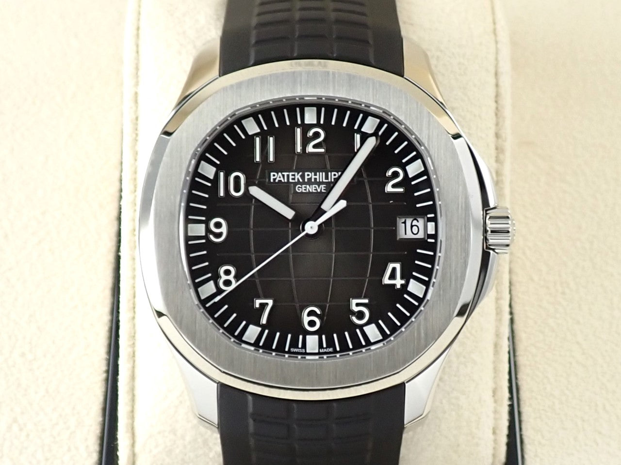 その他 mee aquanaut-400412-001.jpg?v=