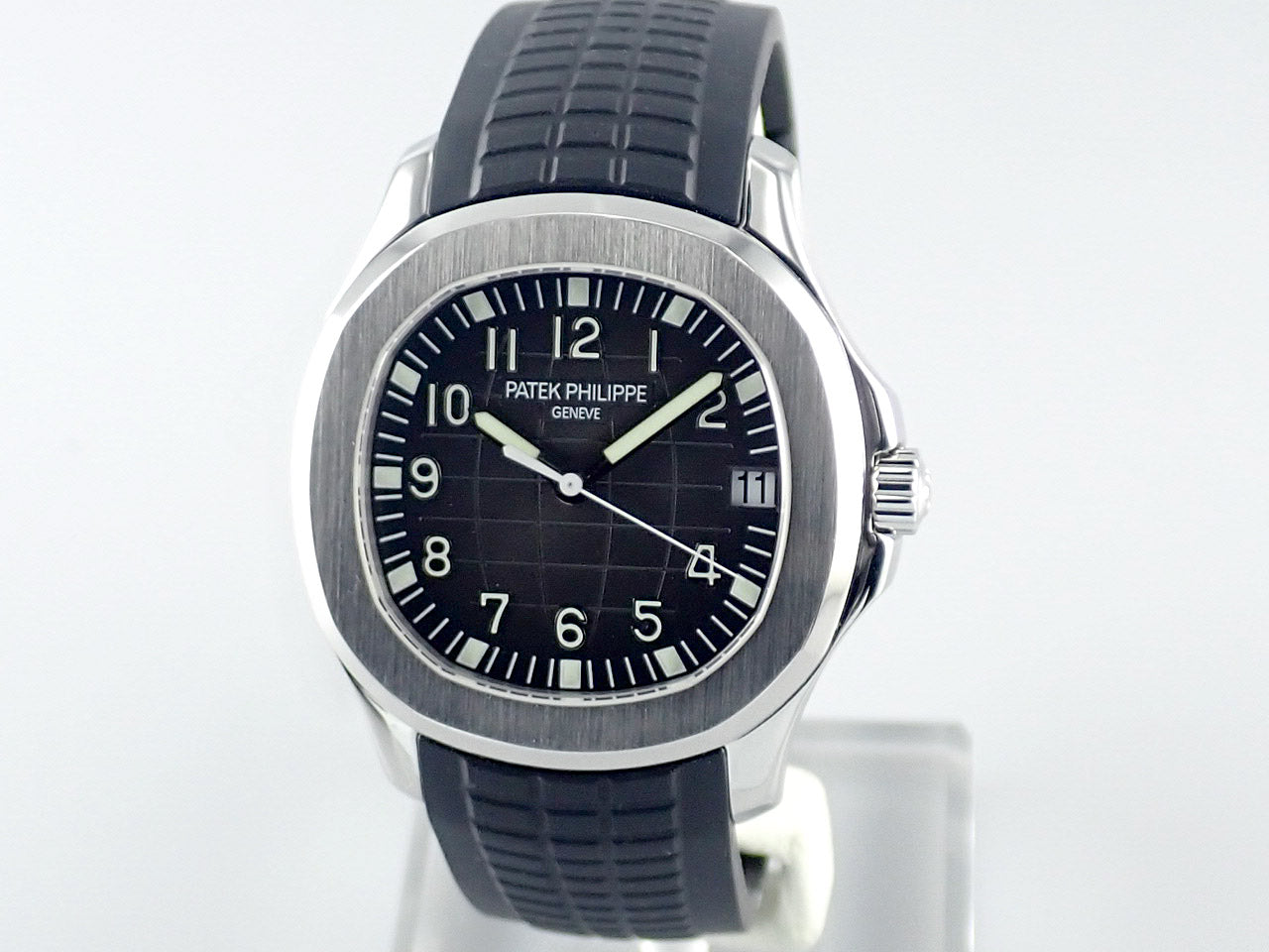 Patek Philippe Aquanaut Large Size &lt;Archive&gt;