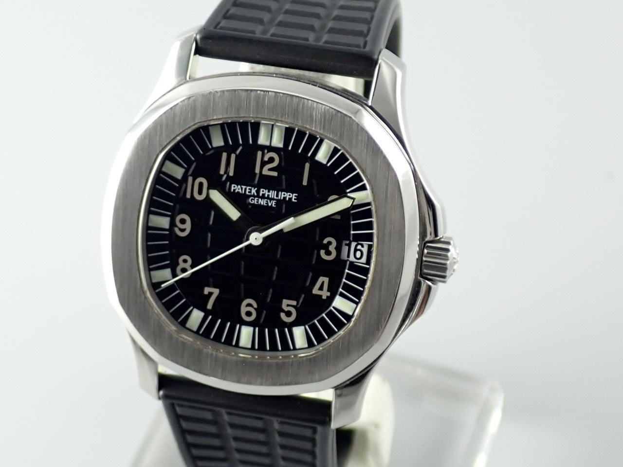 Patek Philippe Aquanaut Medium &lt;Archive/Other&gt;